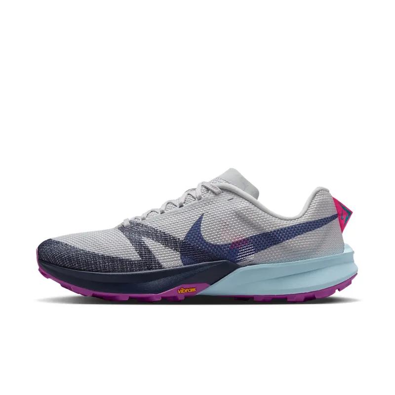 Nike Air Zoom Terra Kiger Grey (FV3929-004)