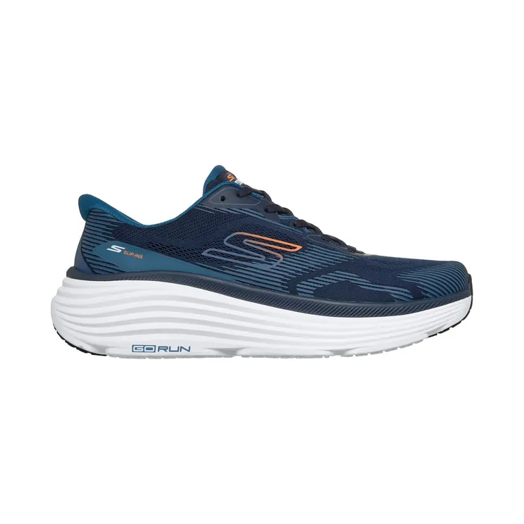 Skechers Slip-ins: Max Cushioning Endeavour – Sequoya Marine