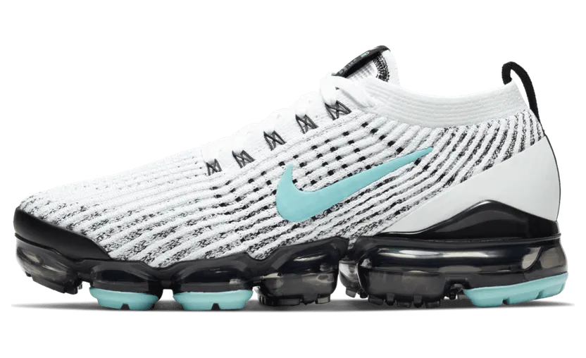 nike-air-vapormax CT1274-100