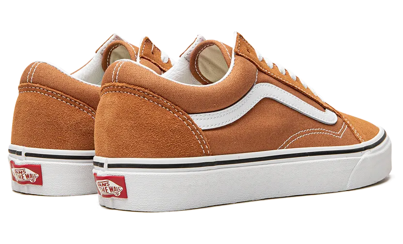 vans-old-skool VN0A5JMIBKQ