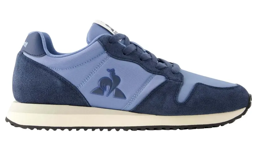 Le Coq Sportif sneaker Bleu (2410507)