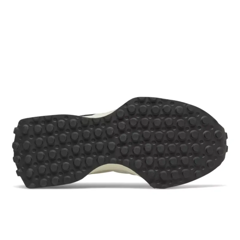New Balance New Balance Grey/Black (PS327FE)
