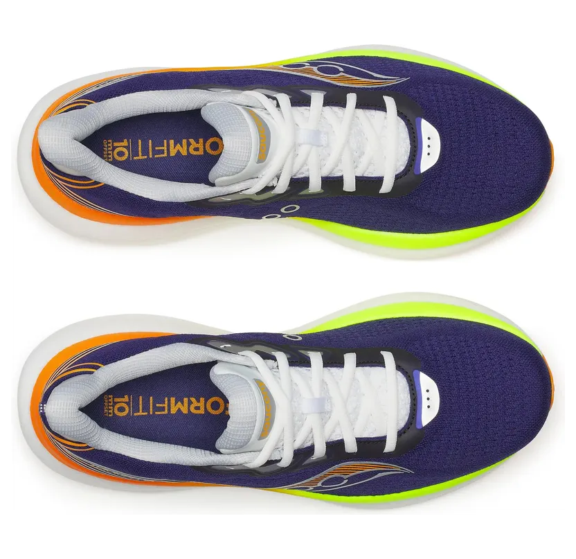saucony-triumph S21023-343