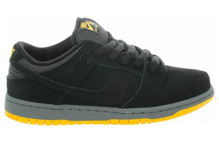 nike-dunk-sb 304292-046