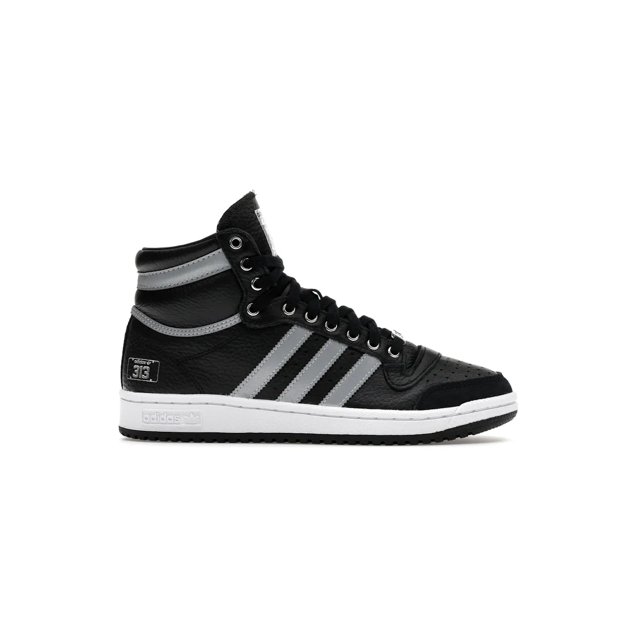 adidas-top-ten KI4926