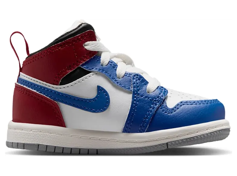 air-jordan-1 DQ8425-406