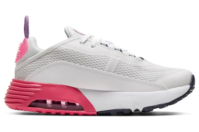 nike-air-max CU2093-003