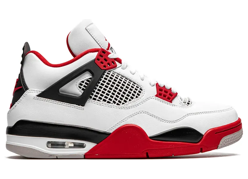 air-jordan-4 DC7770