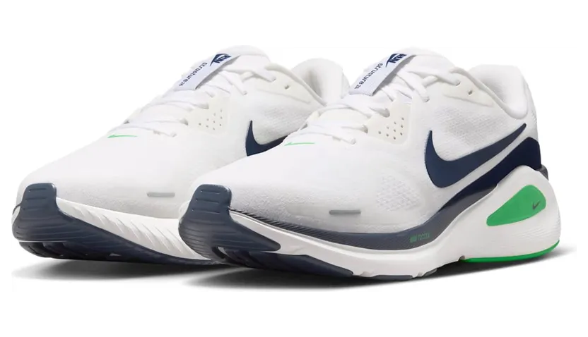 nike-structure-26 HJ1102-108