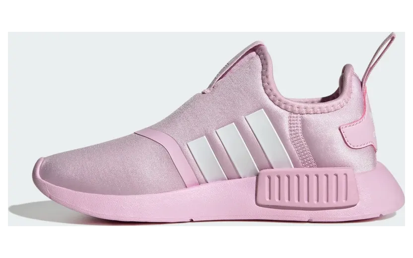 adidas-nmd IE9685