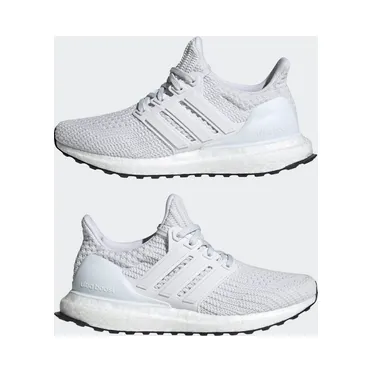 adidas-ultraboost GZ3422