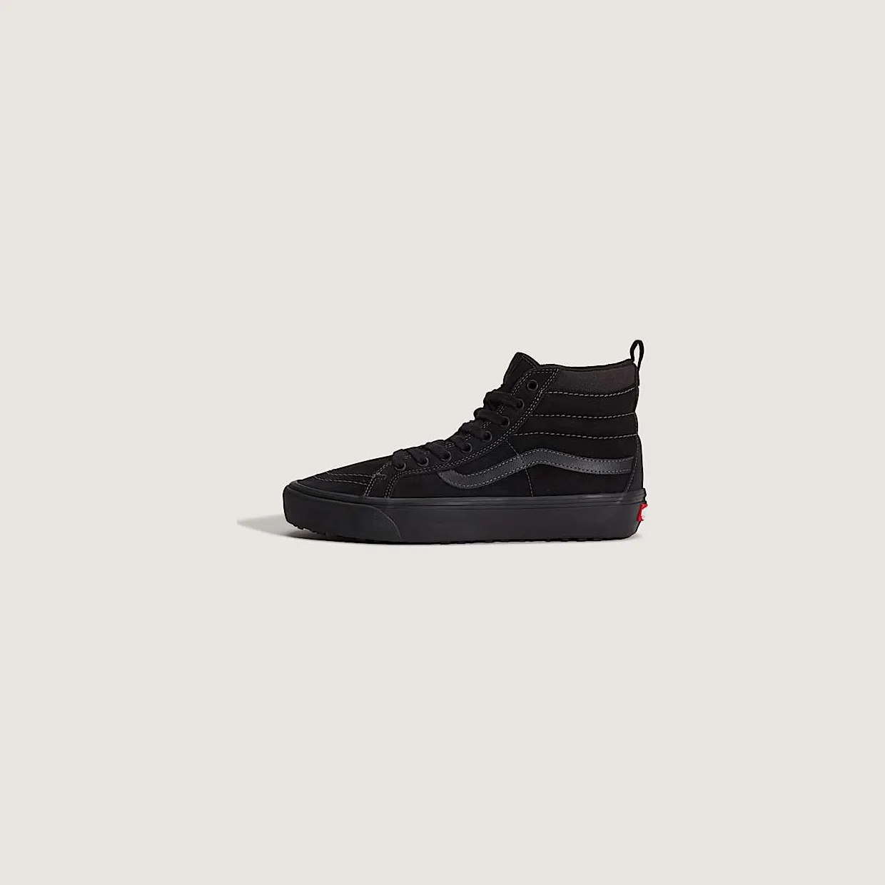 vans-sk8-hi VN000EB4BKA