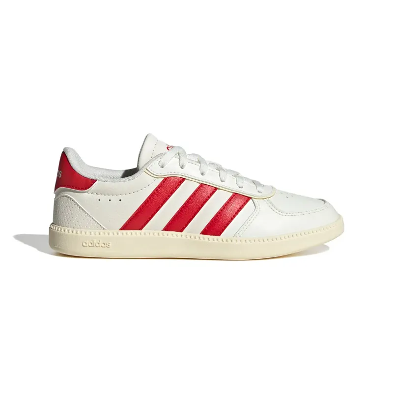 Adidas Breaknet White (JQ3052)