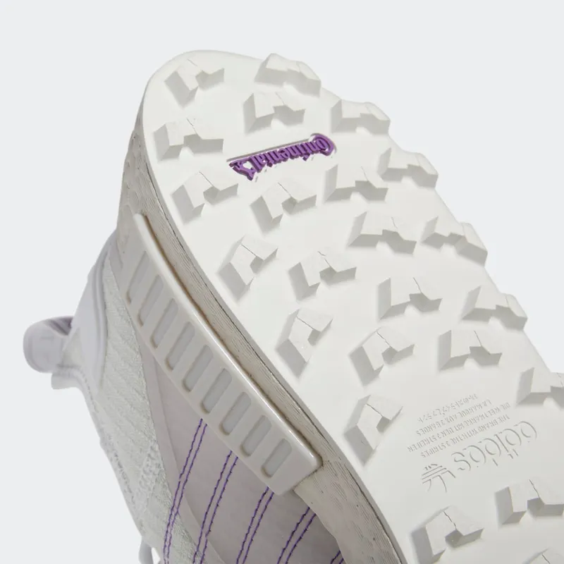 adidas-nmd GZ9269