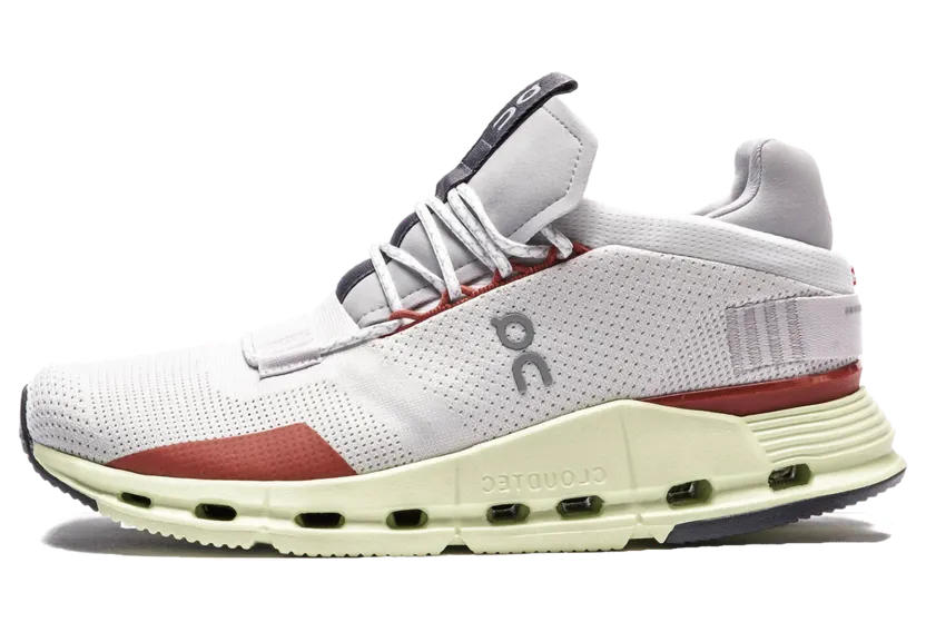 Overige merken sneaker 26.98493