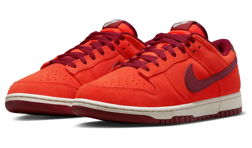 nike-dunk DQ8801-800