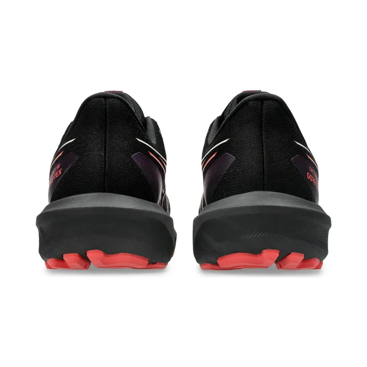 asics-gt-1000 1012B996-001