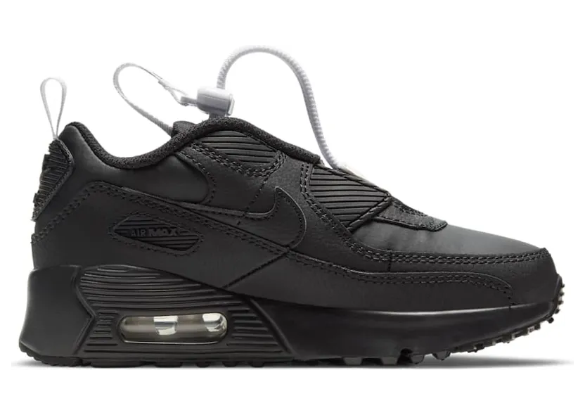 nike-air-max CV0064-001
