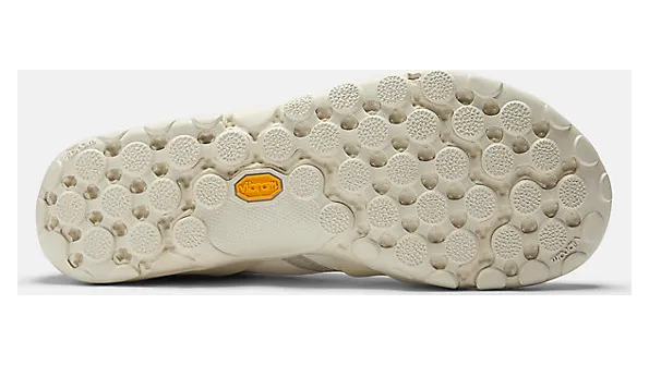 new-balance-minimus MT10ODI
