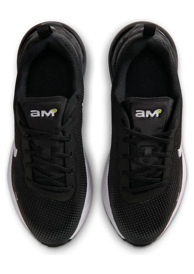 nike-air-max HF7052-009