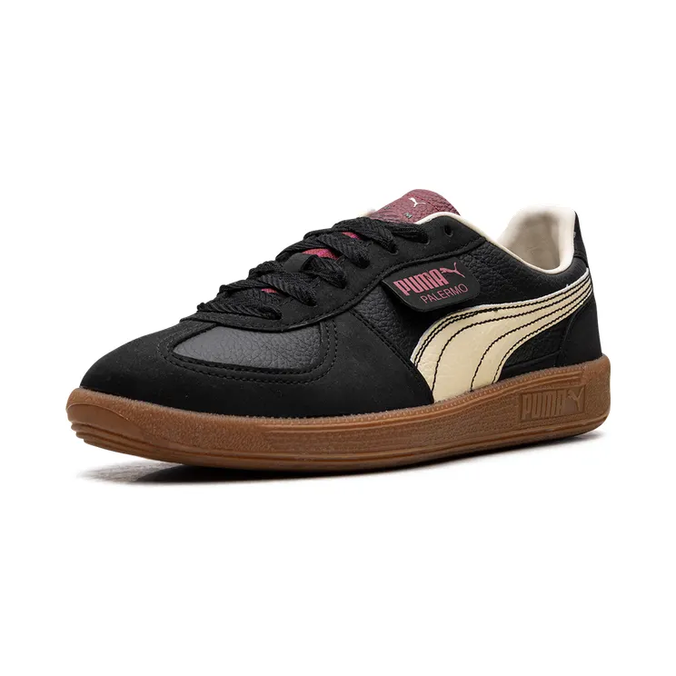 puma-palermo 398525-01