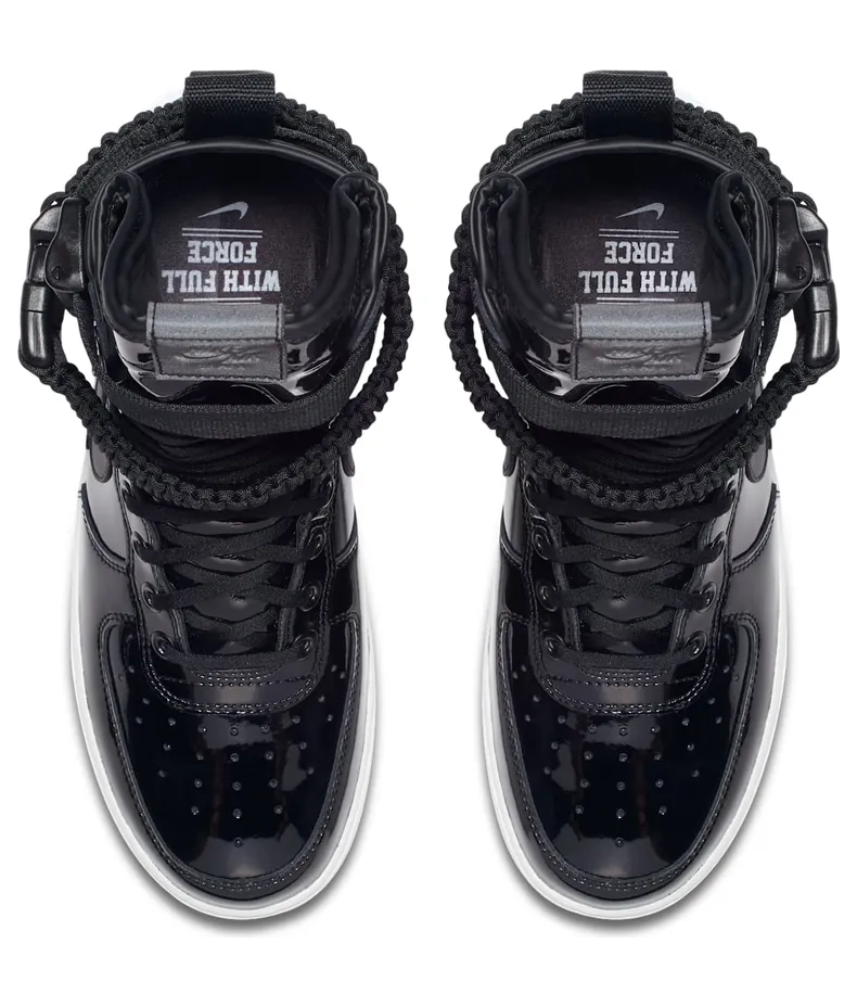 nike-sf-af-1 AJ0963-001
