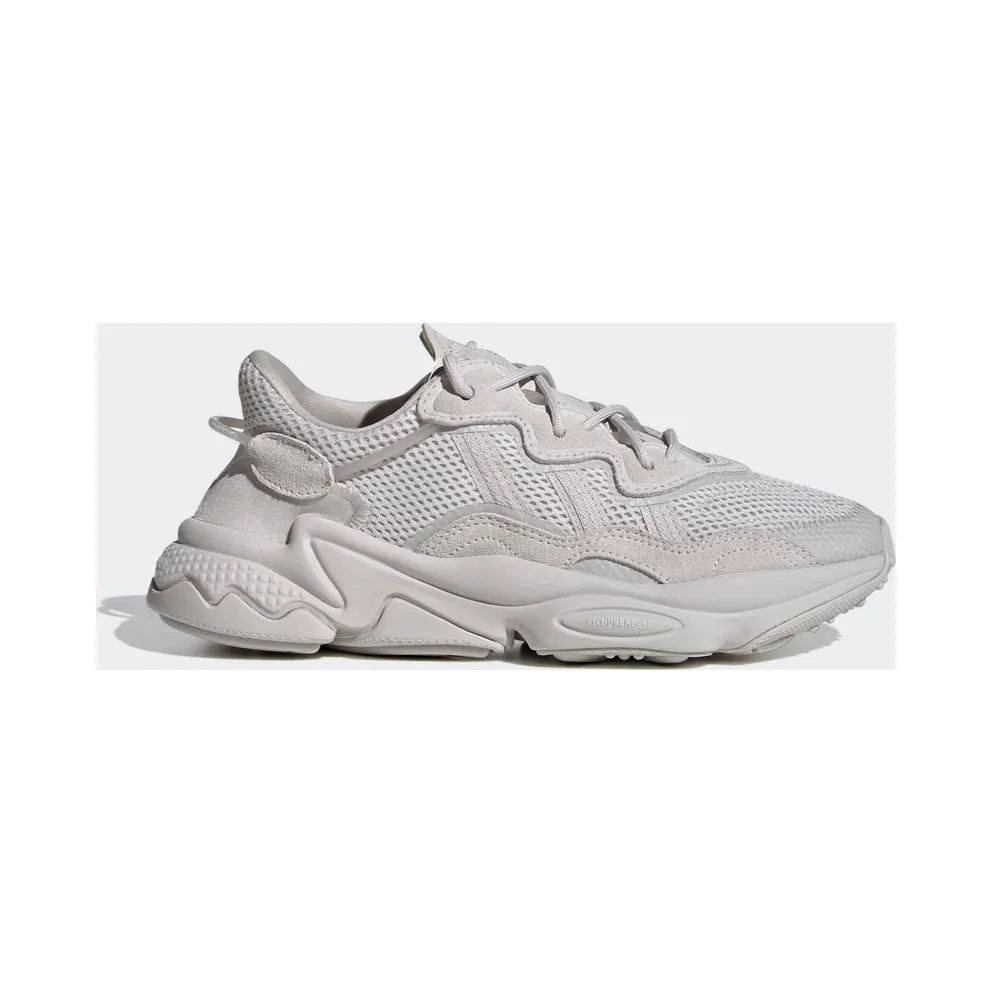 adidas Ozweego Chalk Pearl Chalk Pearl/Chalk Pearl/Cloud White (FY2023)