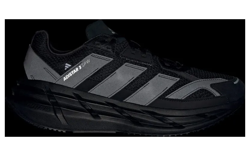adidas-adistar-3 JQ0755