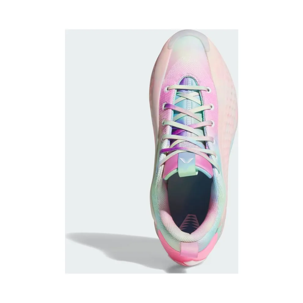 Adidas AE1 Low GS “Tie-Dye / 3SSB” (JR3916)