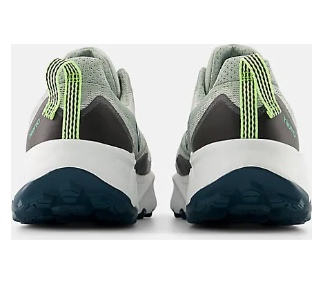 new-balance-fresh-foam MHIER8R9