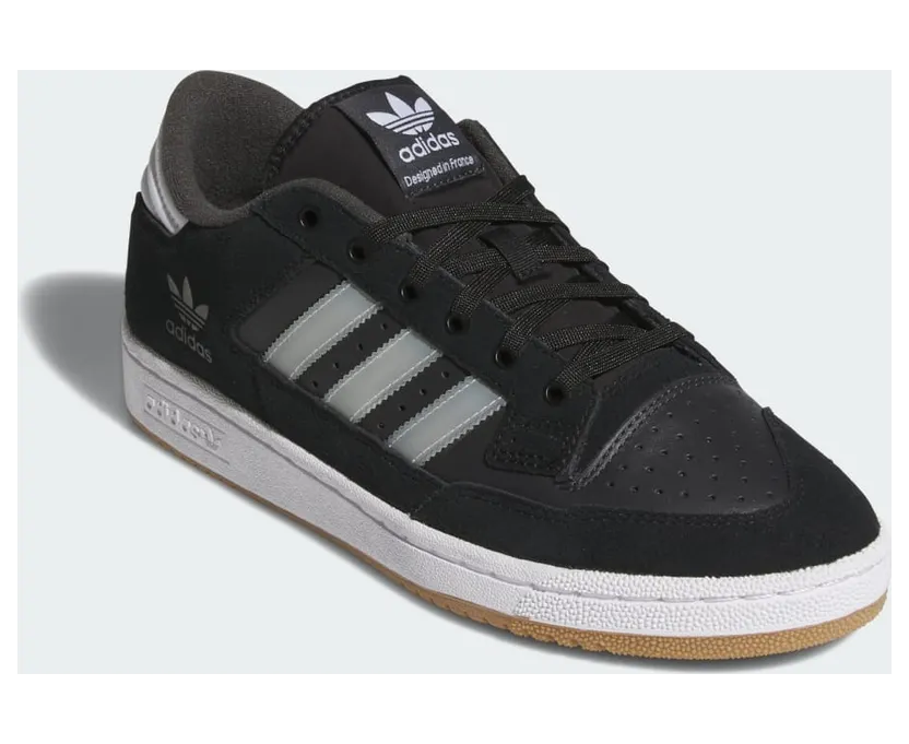 adidas-centennial JP8538