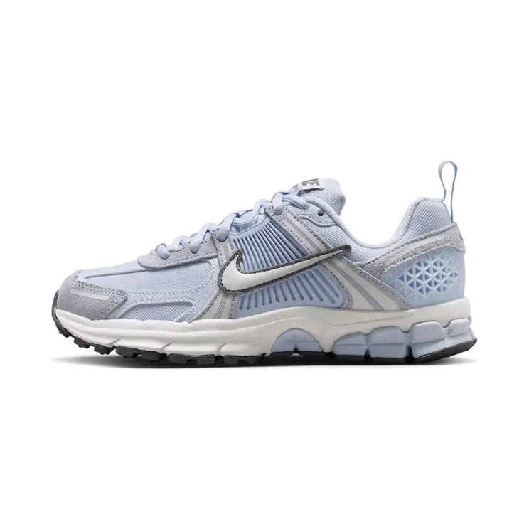 Nike Vomero 5 GS “Football Grey / Pencil Point / Summit White” (IO7468-002)
