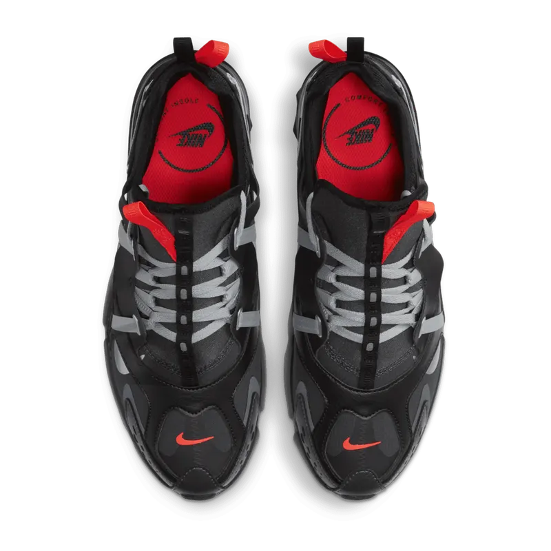 Nike Air Max Infinity Wntr (CU9451-003)