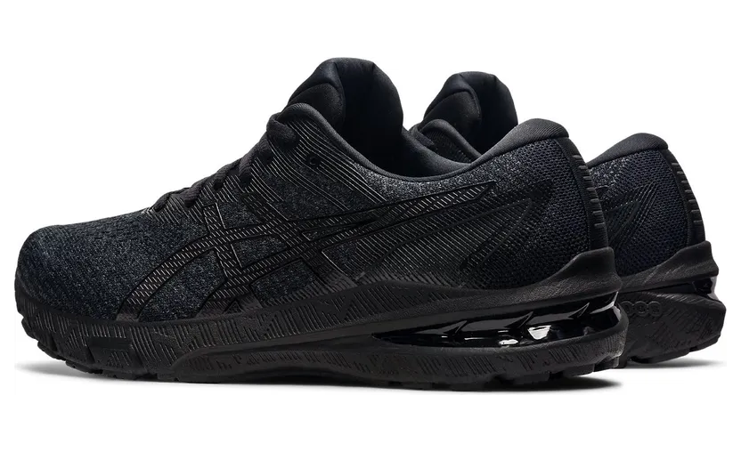asics-gt-2000-2 1011B185.001