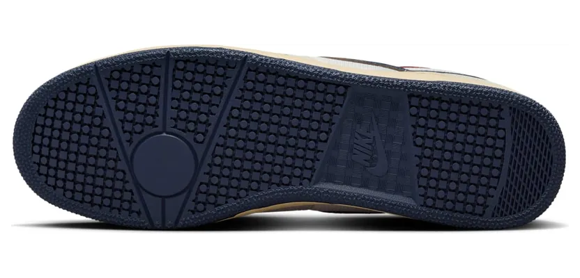nike-mac-attack HF4317-133