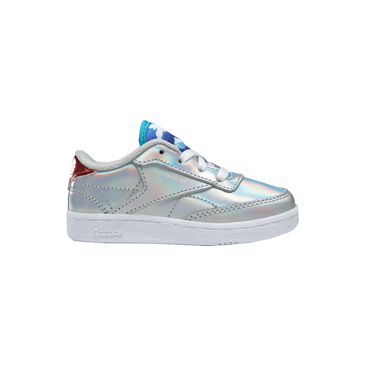 reebok-club-c FW6177
