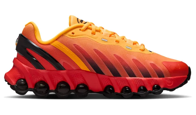 nike-air-max HF7310-800