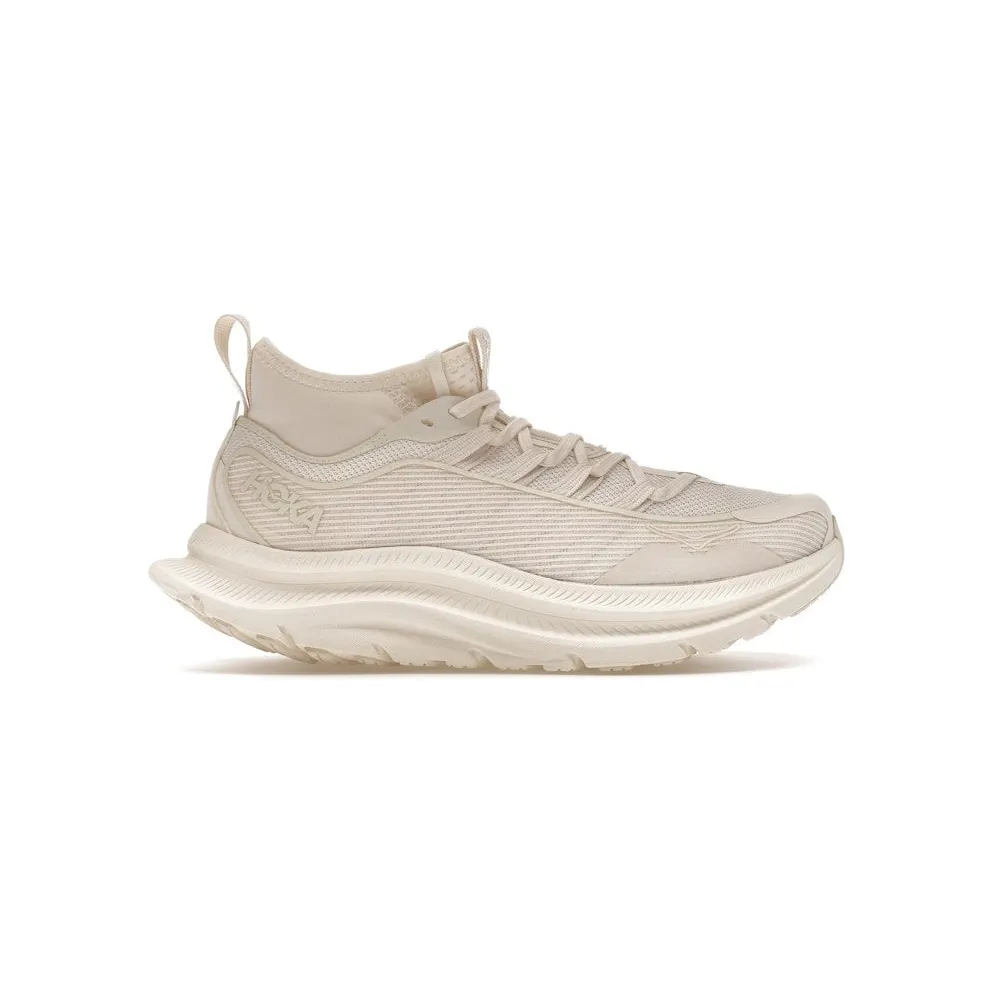 Hoka One Kawana Mid Alabaster (1169290-ABST)