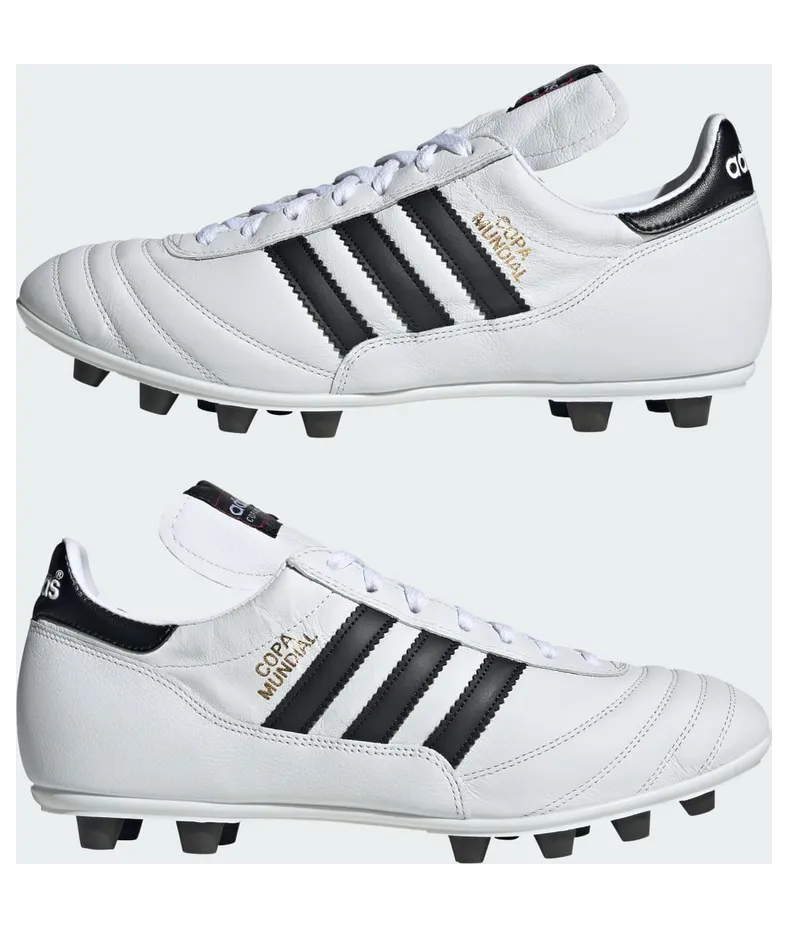 adidas-copa-mundial JP6694