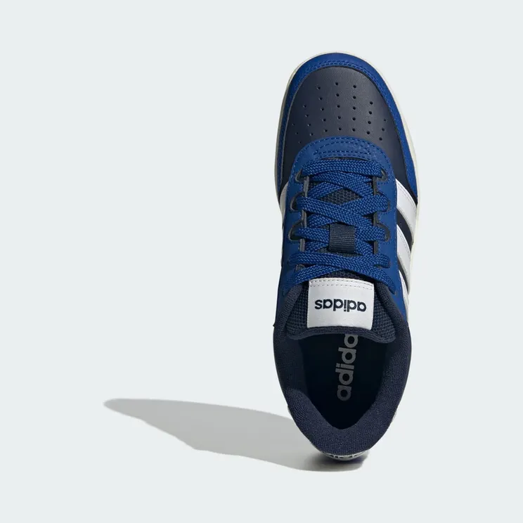 adidas-breakbase JQ3062