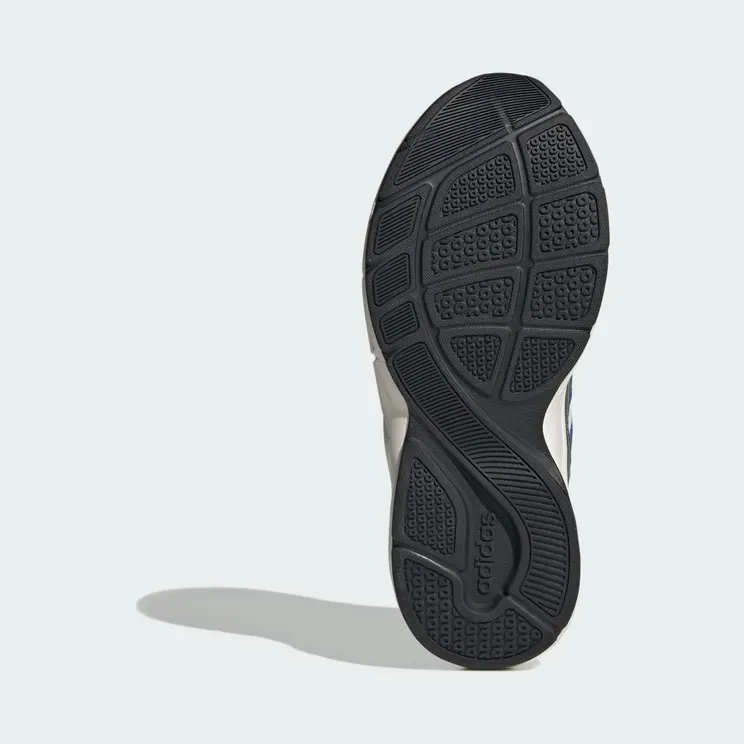 adidas-eclyptix KH9770