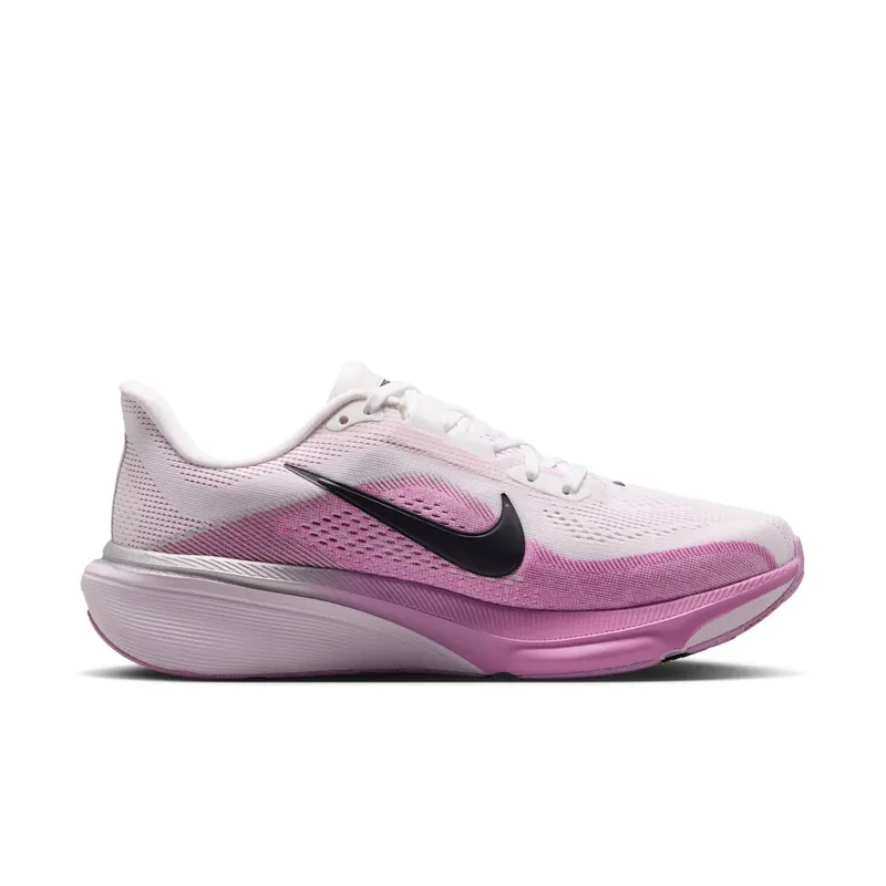 Running Shoes Women Nike Pegasus 42 IH1847-100