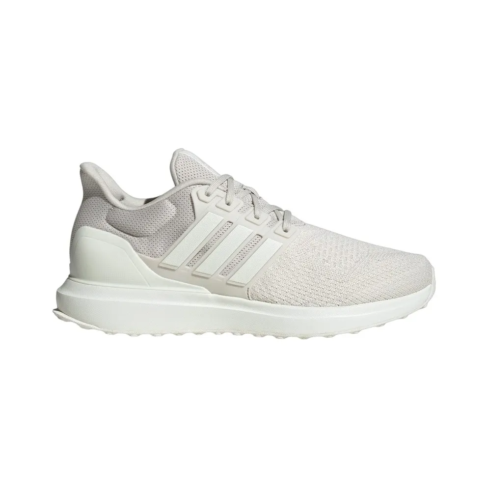 adidas Ubounce DNA Alumina Off White (IE8954)