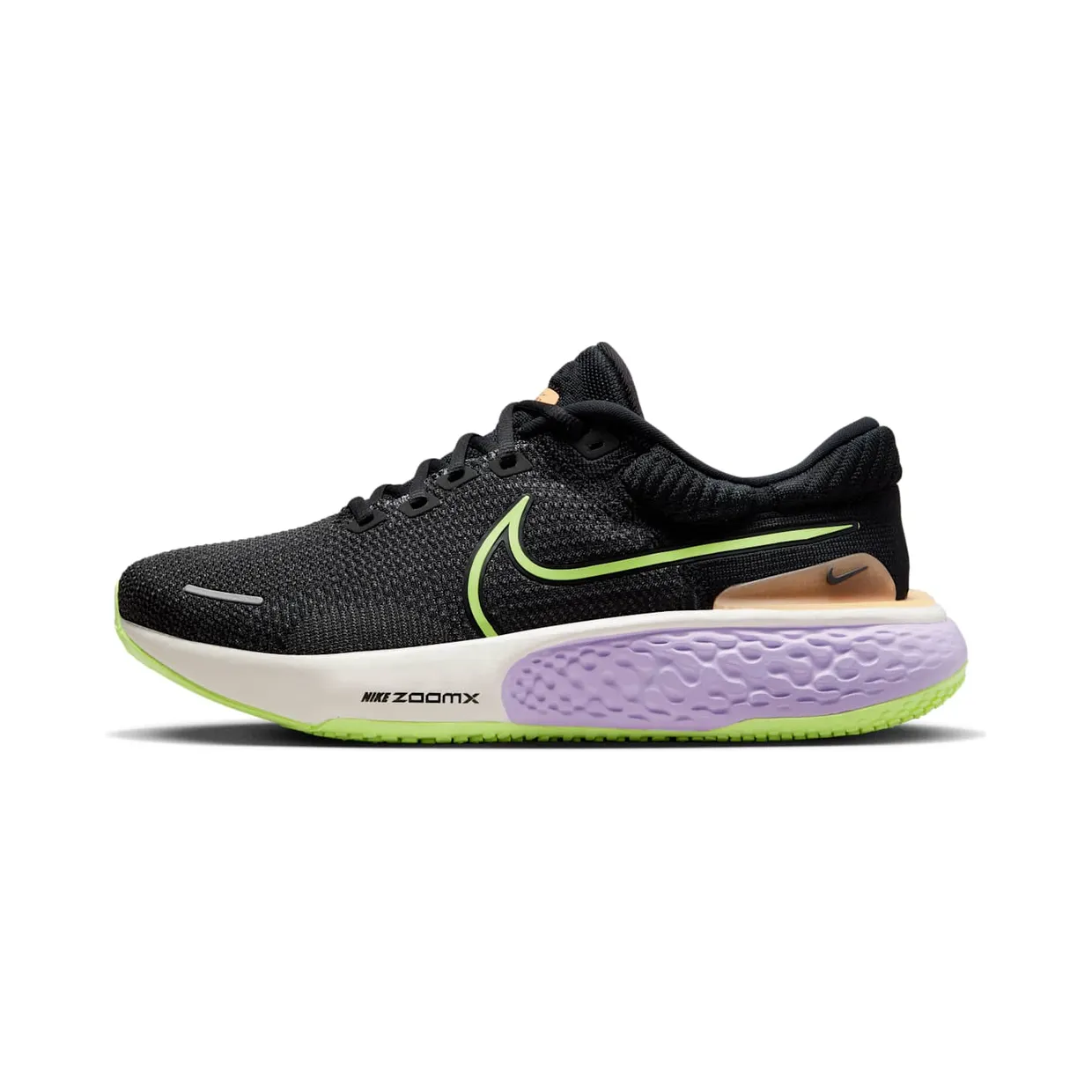 nike-zoom DH5425-004