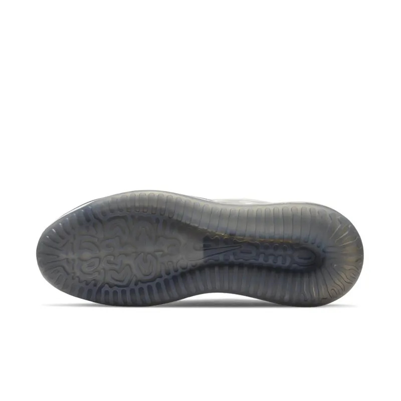 Nike Air Max Zephyr Grey (CV8837-003)