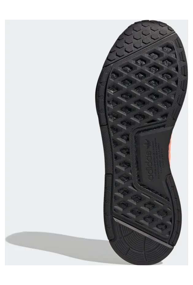 adidas-nmd GX2088