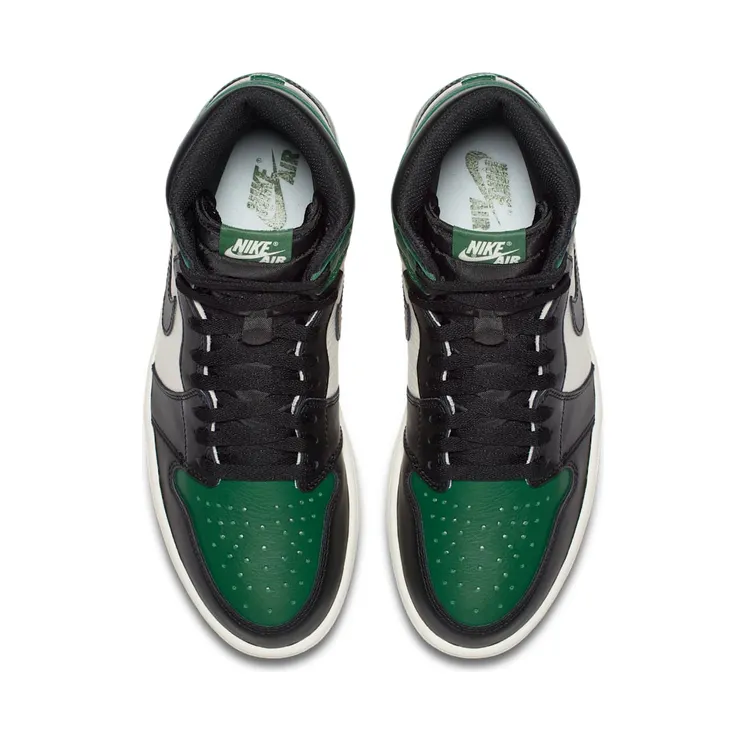 air-jordan-1 555088-302
