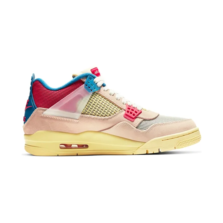 air-jordan-4 DC9533-800