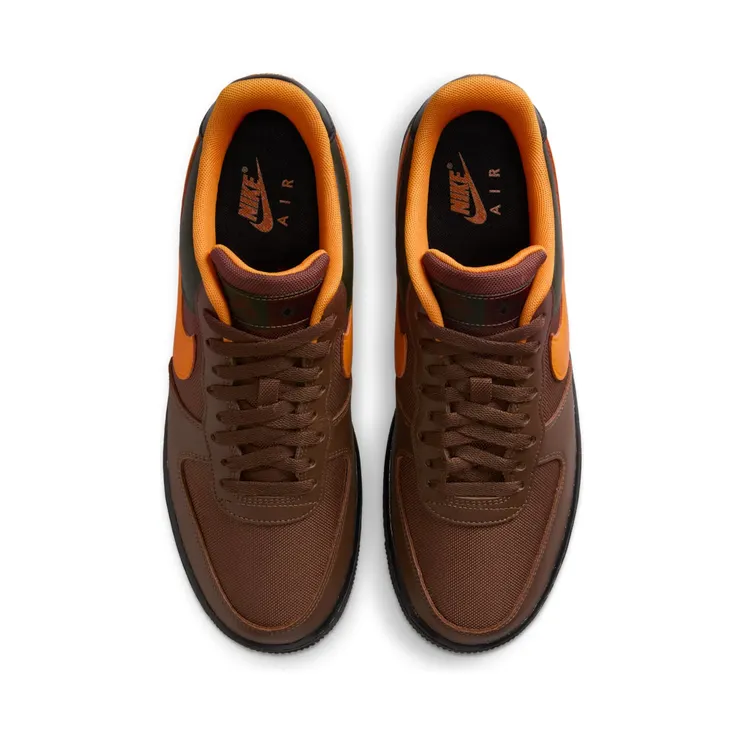 nike-air-force CK2630-201