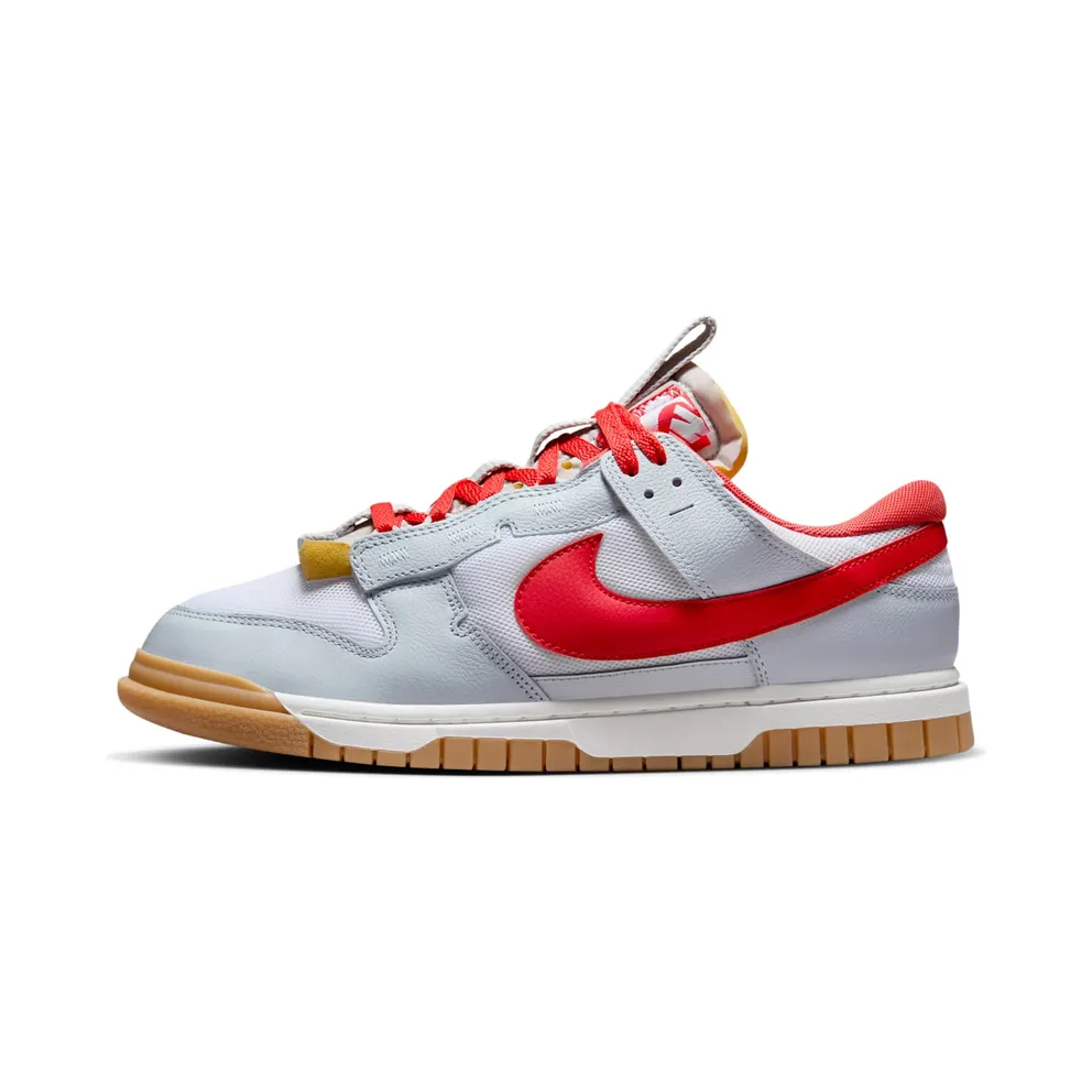 Nike Air Dunk Jumbo Ultraman (DV0821-102)